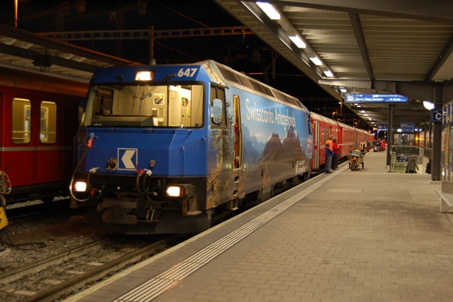 Bergün014.jpg