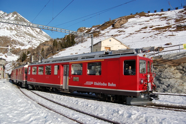 Bergün037.jpg