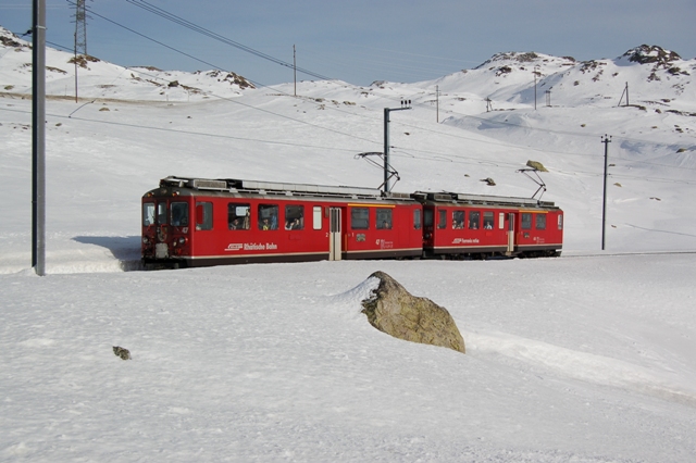 Bergün094.jpg