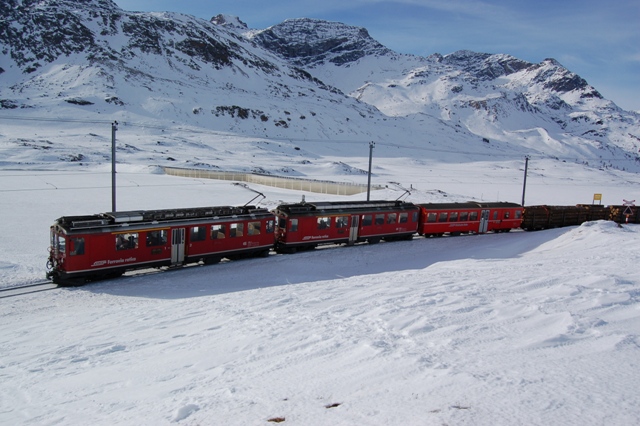 Bergün097.jpg