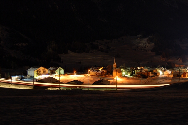 Bergün147.jpg