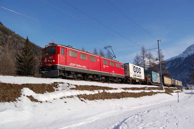 Bergün211.jpg