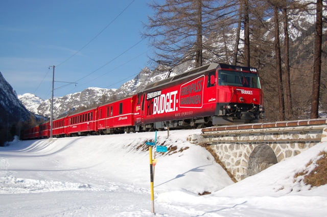 Bergün216.jpg