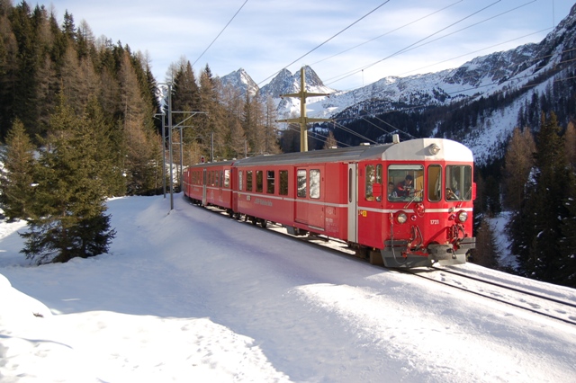 Bergün246.jpg