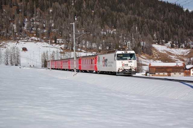 Bergün416.jpg