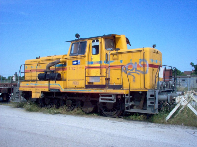 8029