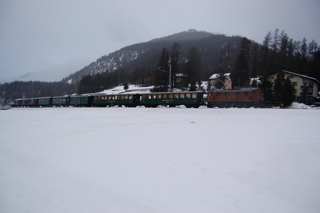 Bergün347.jpg