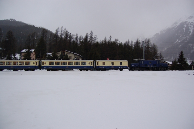 Bergün348.jpg