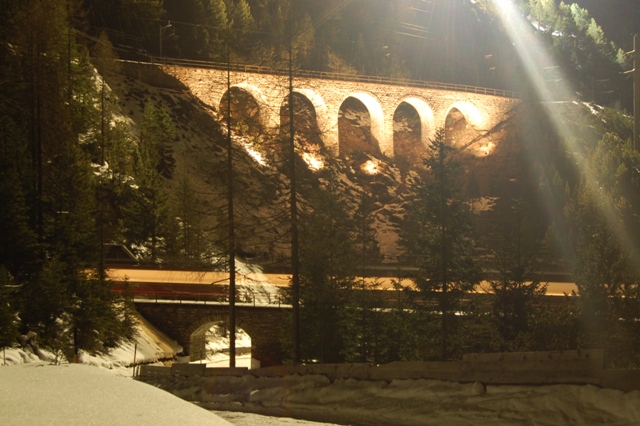 Bergün343.jpg