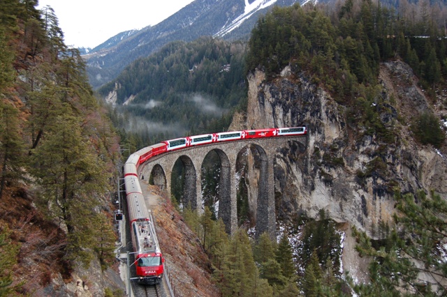 Bergün379.jpg