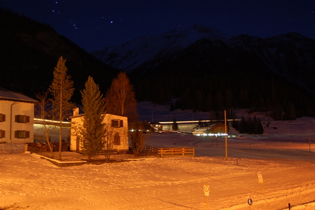 Bergün456.jpg