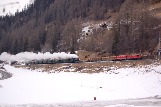 Bergün510.jpg