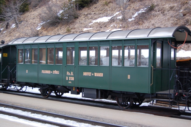 Bergün520.jpg