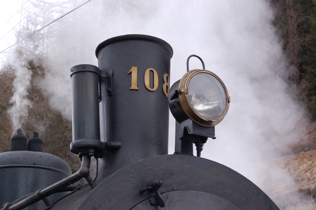 Bergün517.jpg