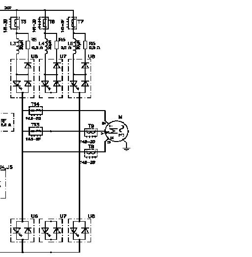 invertor 13.jpg