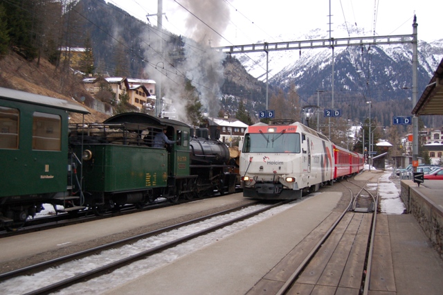 Bergün529.jpg