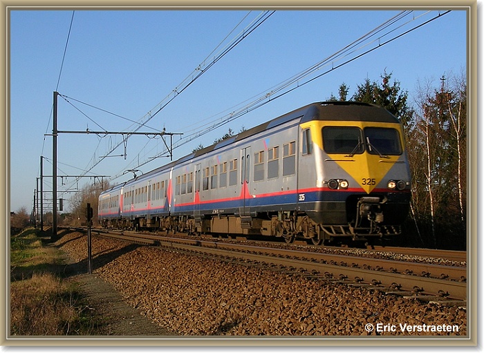 325 Wetteren 20.01.07.JPG