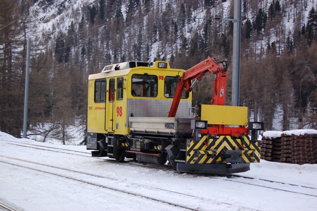 Bergün174.jpg