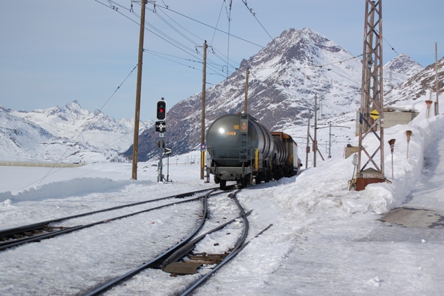 Bergün073.jpg