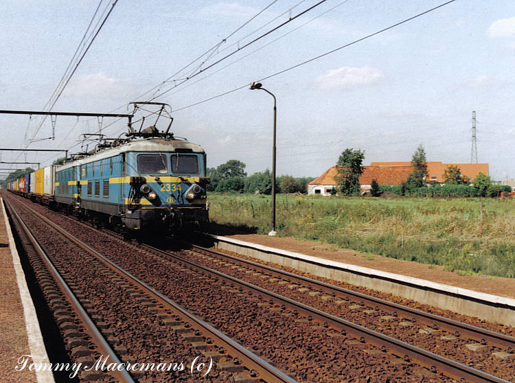 2334 te Hambos.jpg
