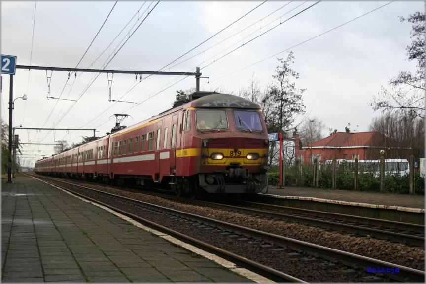 veel beter dit