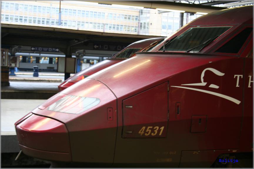 Afbeelding 738.jpg
