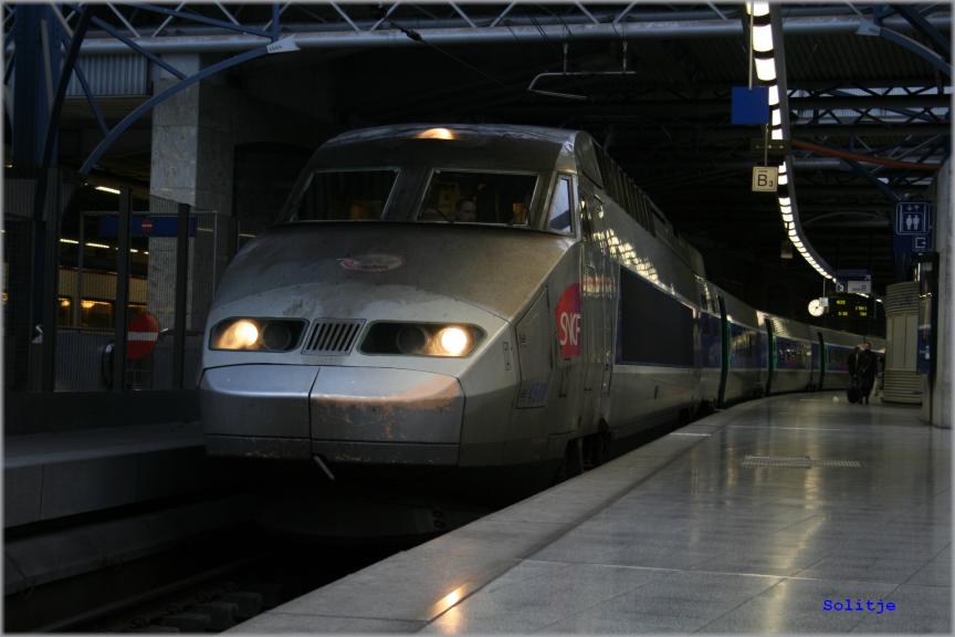 Afbeelding 745.jpg