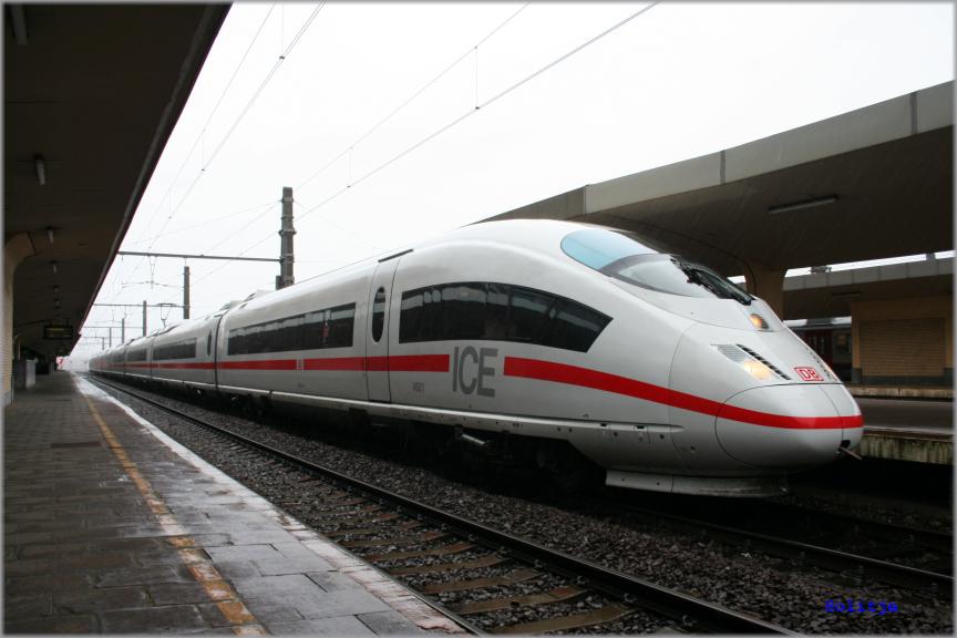 Afbeelding 776.jpg