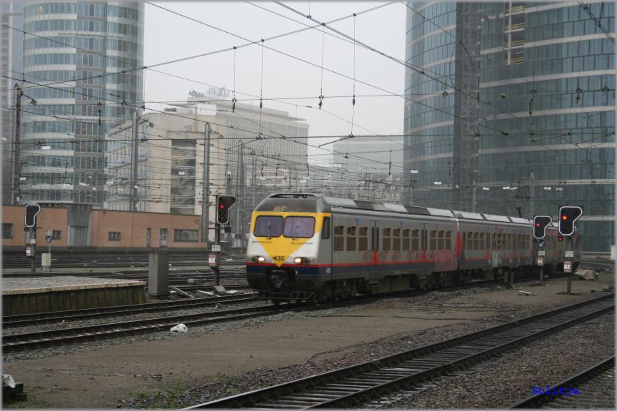 Afbeelding 780.jpg