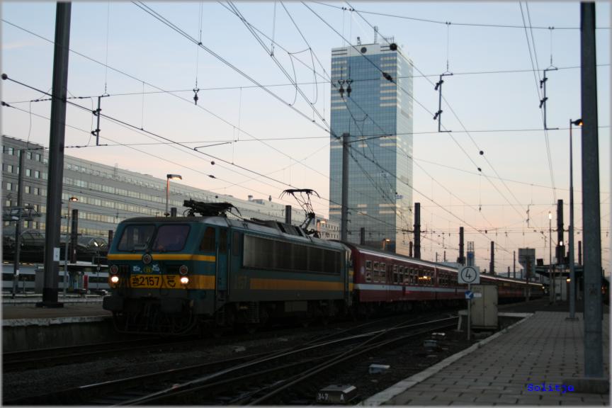 Afbeelding 793.jpg