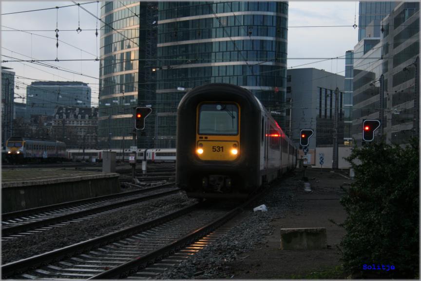 Afbeelding 811.jpg