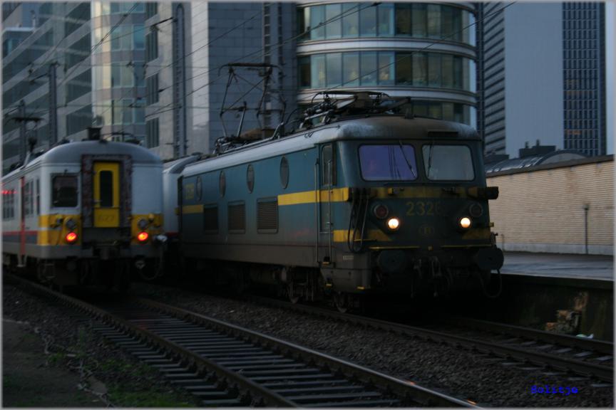 Afbeelding 817.jpg