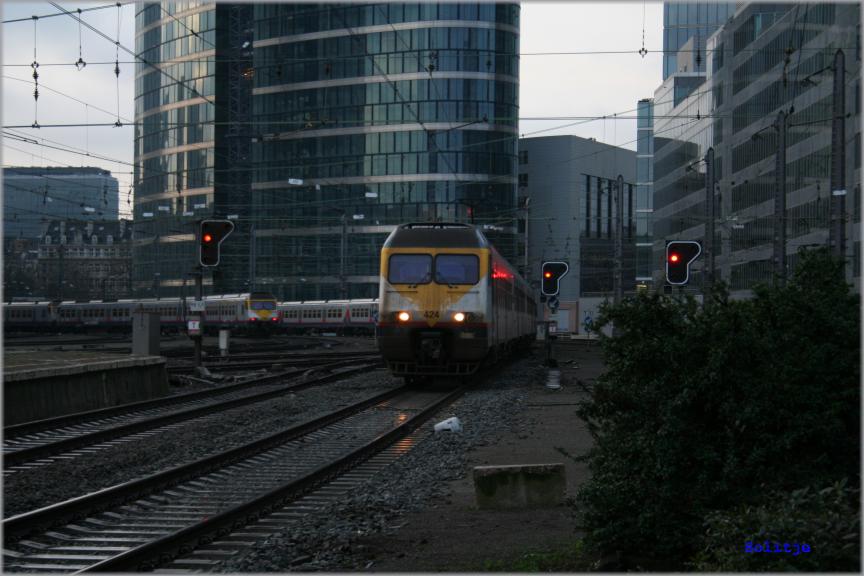 Afbeelding 819.jpg