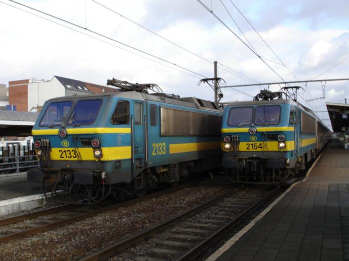 DSC00403.JPG