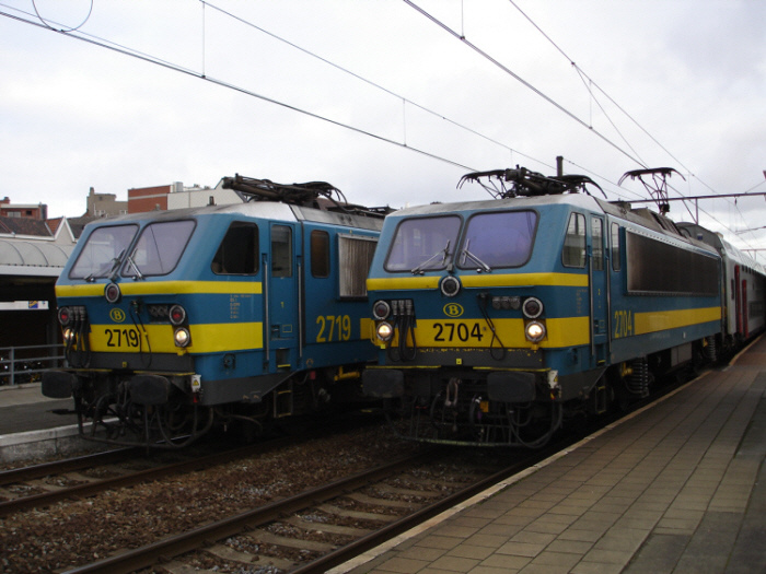 DSC00411.JPG