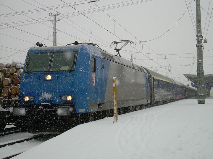 in wörgl