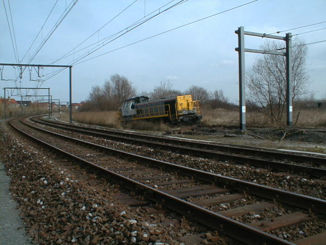 04200025.jpg