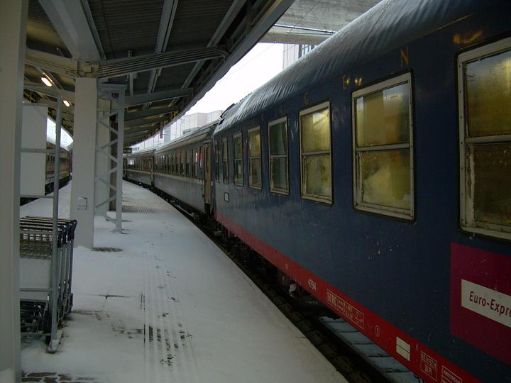 DSCN1533.JPG