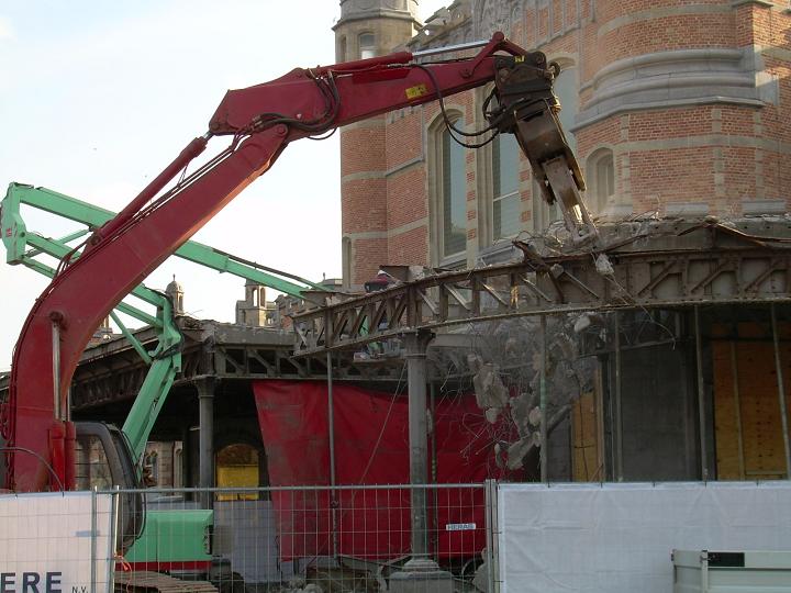 hier ook nog eens