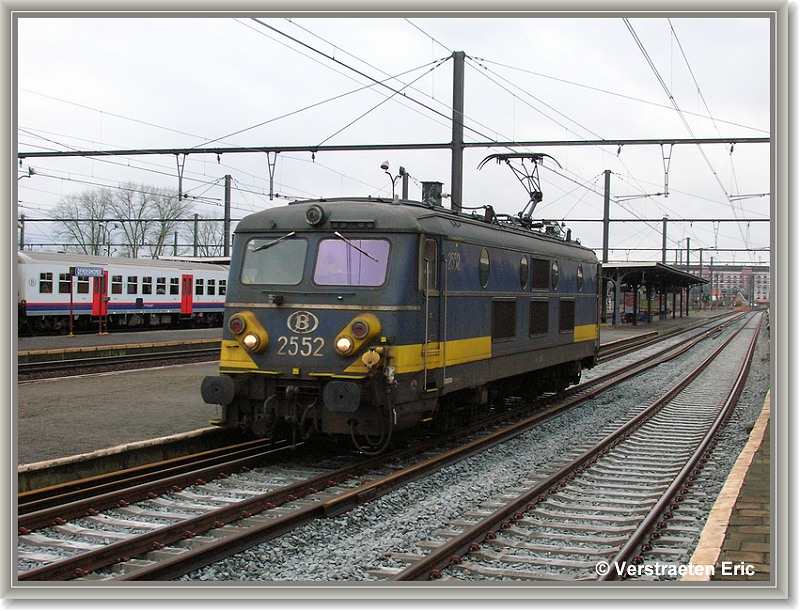 2552 Dendermonde 24.02.07.JPG