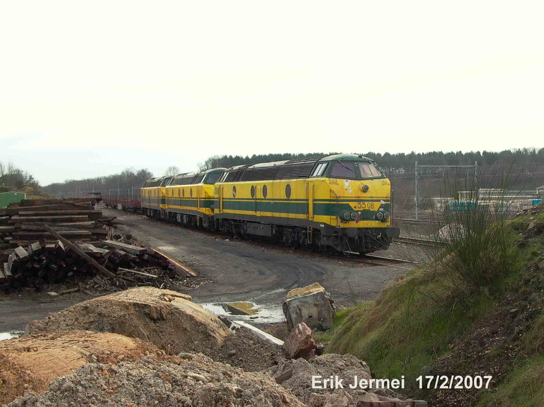 P1060384bis.jpg