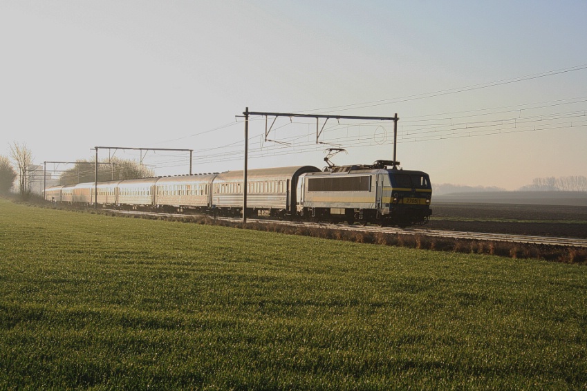 tn_2705 bergland expres gingelom 11-3-2007.jpg