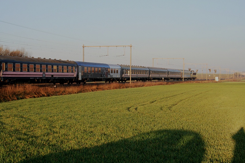 tn_bergland expres gingelom borlo 11-3-2007 006.jpg