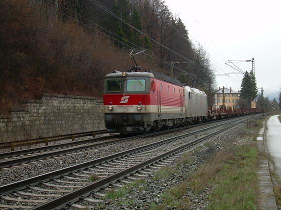 DSCN0109.JPG