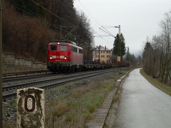 DSCN0115.JPG