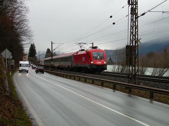 DSCN0116.JPG