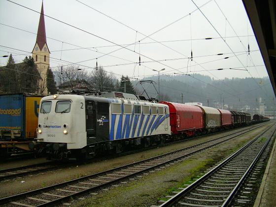 FSCN0120.JPG