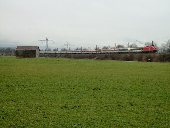 FSCN0123.JPG