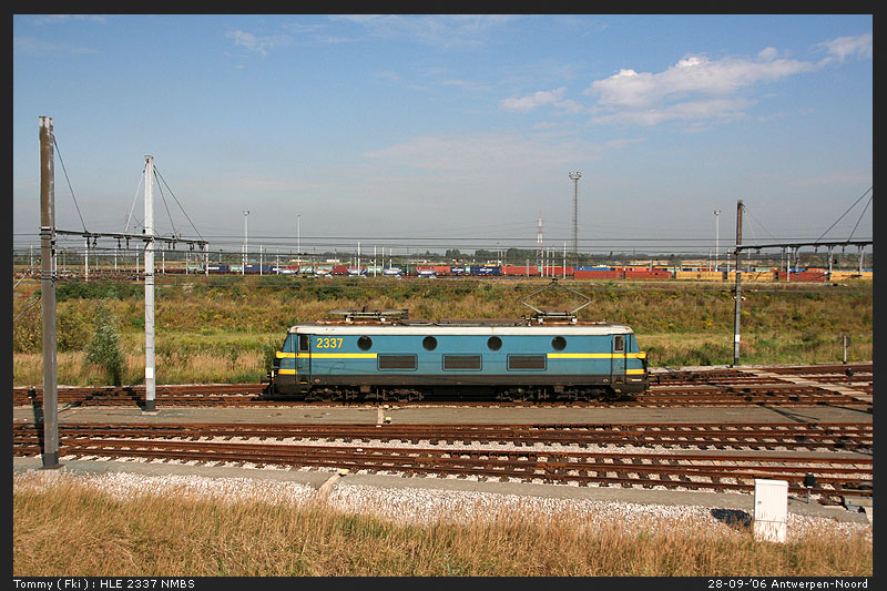 HLE 2337.jpg