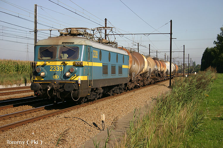 HLE 2339.jpg